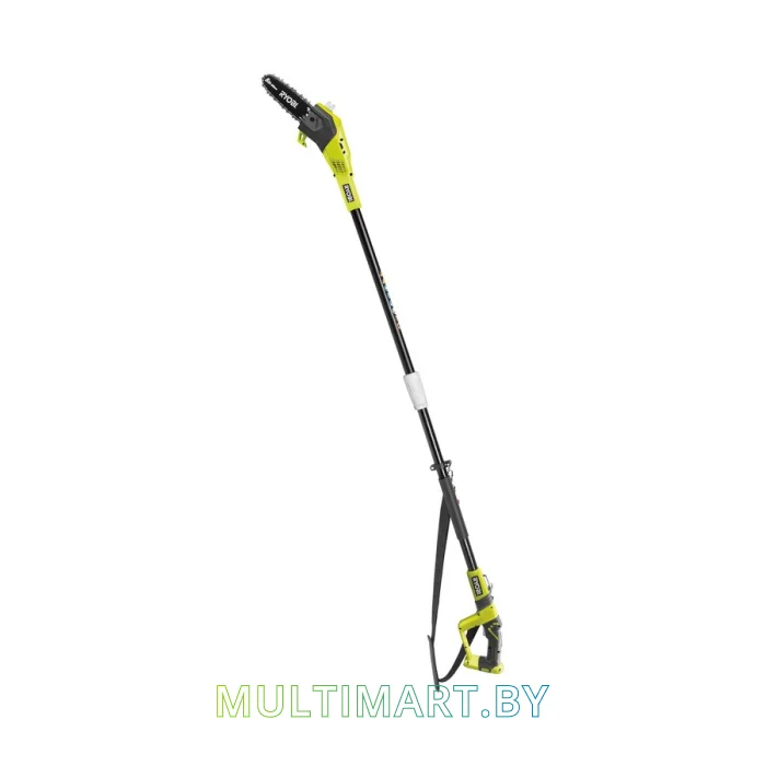 Высоторез цепной Ryobi One+ OPP 1820Li (5133001250)